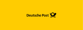 Deutsche post