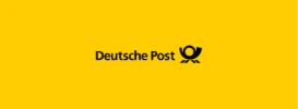 Deutsche Post
