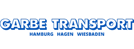 Garbe Transport