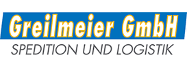 Greilmeier GmbH