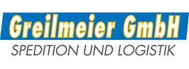 Greilmeier GmbH