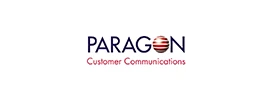 Paragon